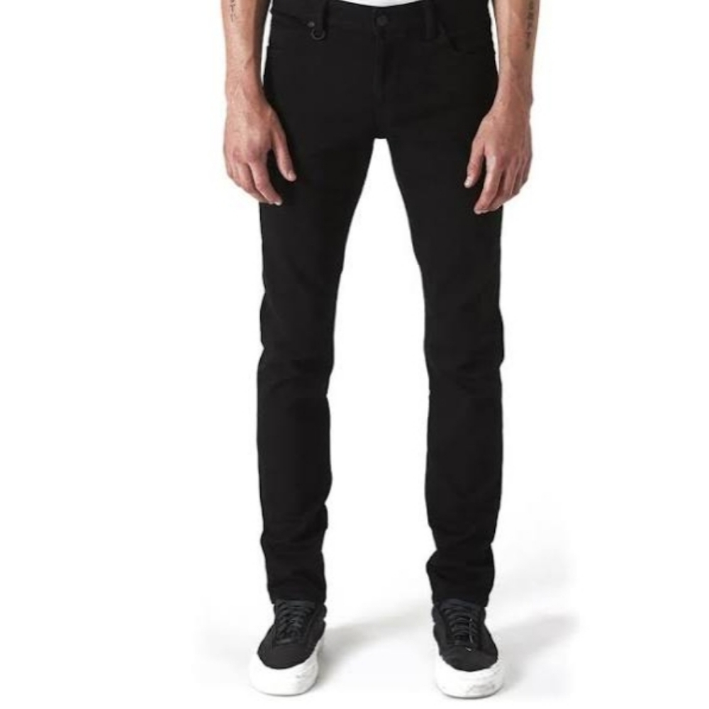 Neuw Iggy skinny jeans